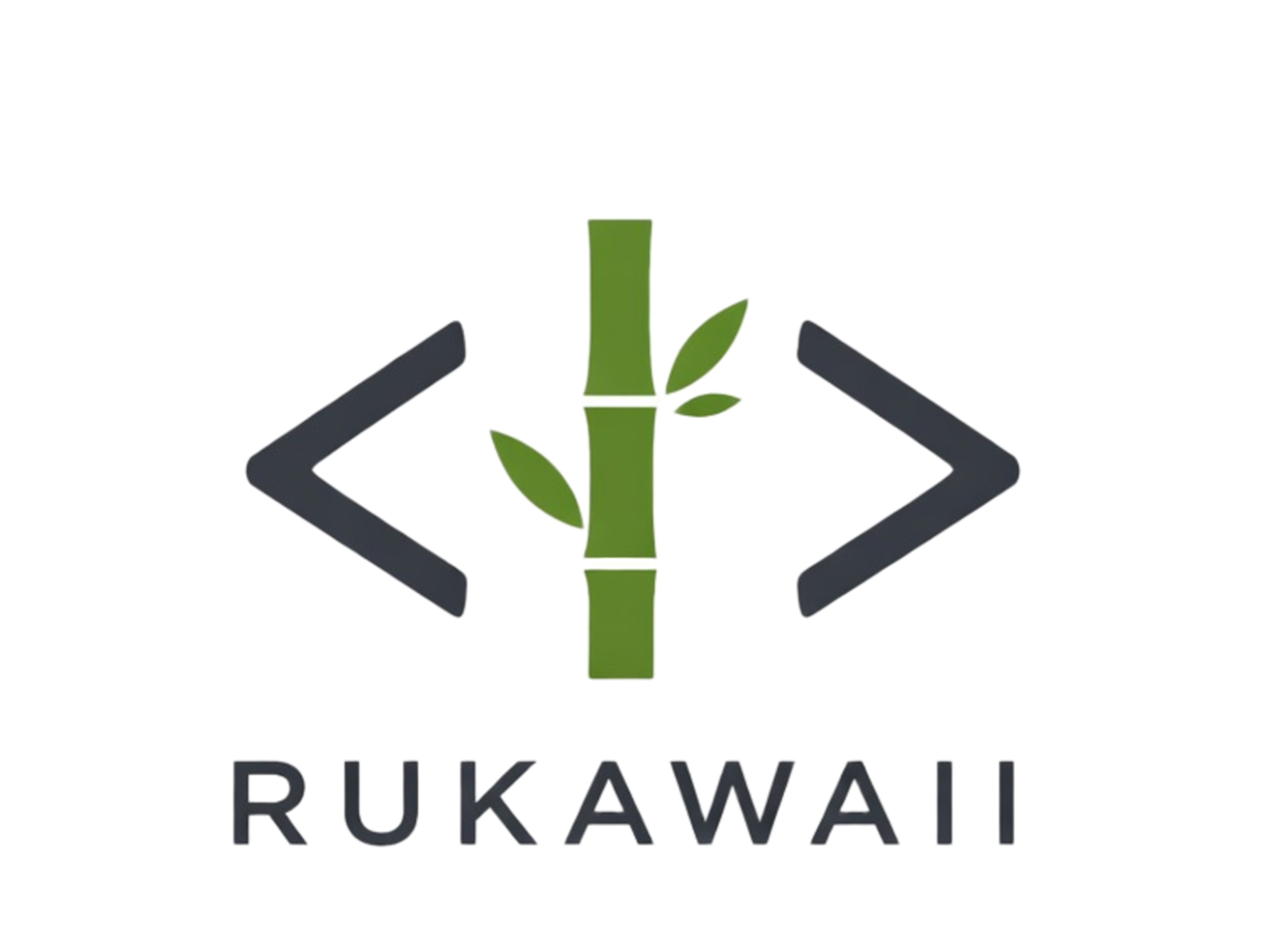 Rukawaii